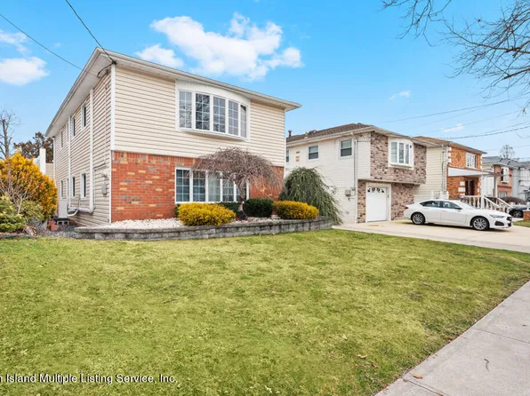 453 Genesee Ave, Staten Island, NY 10312