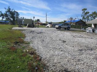 127 W 63rd St, Cut Off, LA 70345
