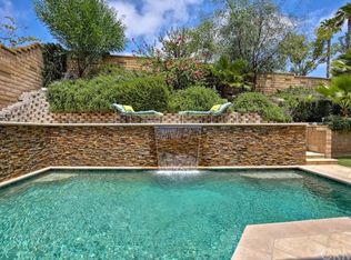 28365 La Caleta, Mission Viejo, CA 92692