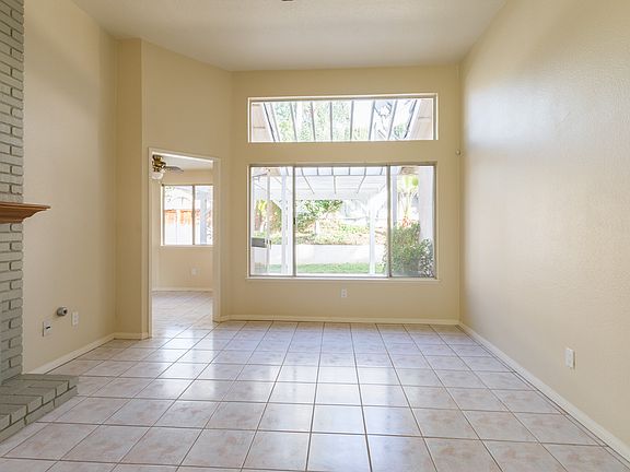 5th image of 159 Velwood Dr