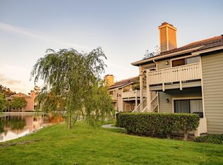172 Lakeshore Ct, Richmond, CA 94804