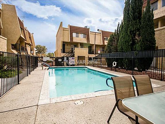 2nd image of 1303 Darlene Way APT 204A