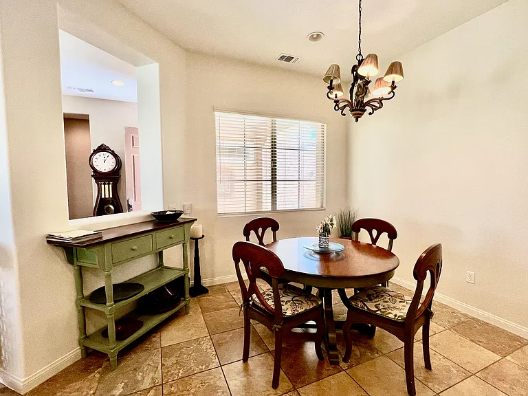 81562 Camino Los Milagros — Photo 23