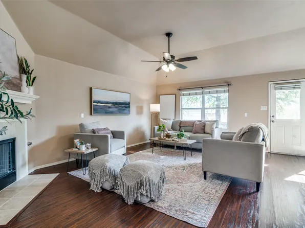 2965 Misty Ridge Ln, Rockwall, TX 75032