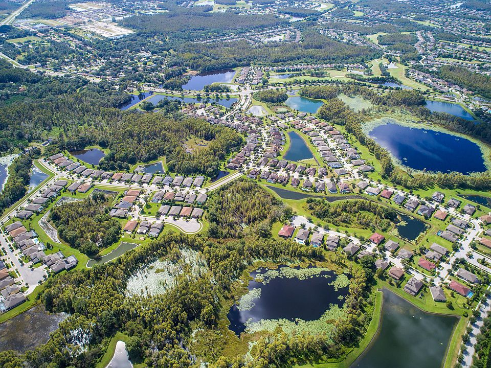 1st image of 2909 Winglewood Cir