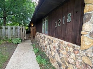 3218 Melanie Dr, Danville, IL