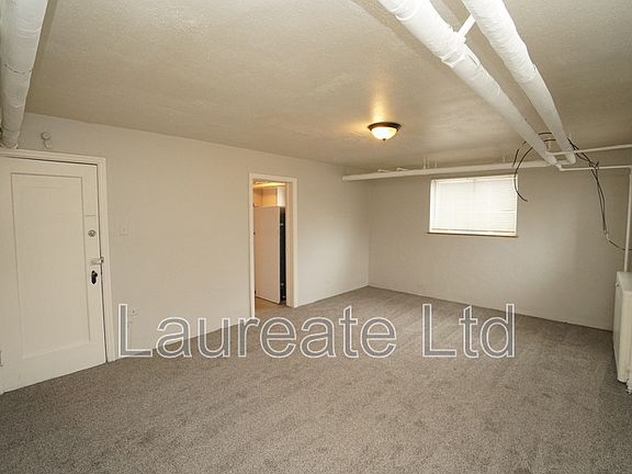 2nd image of 501 N Colorado Blvd #6
