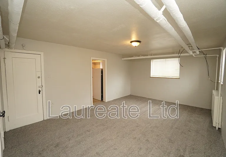 501 N Colorado Blvd #6 — Photo 2