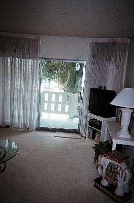 4th image of 3800 Hillcrest Dr APT 215