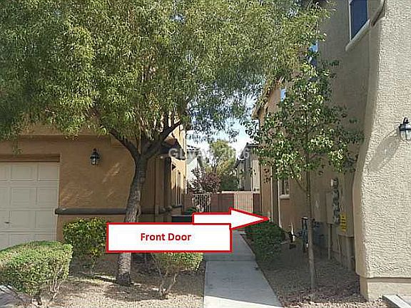 2nd image of 6255 W Arby Ave Unit 297