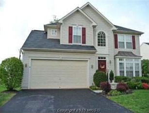 1st image of 10480 Manns Harbor Ct