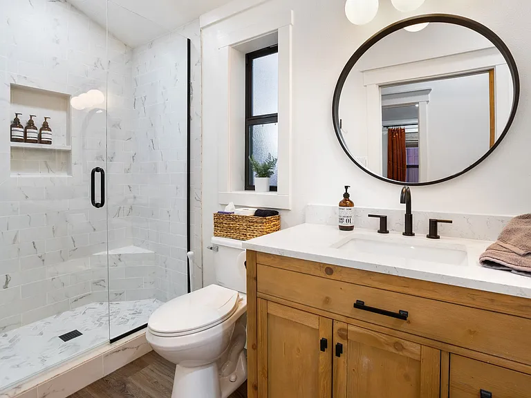 409 Woodland Ave — Photo 13
