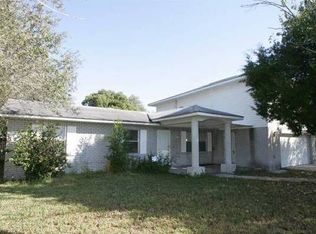 14155 Candia St, Spring Hill, FL 34609