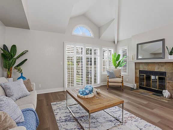 3rd image of 309 S Overlook Dr