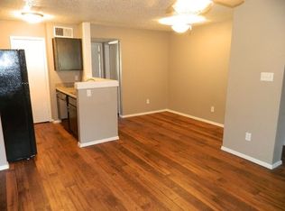 3919 Run Of The Oaks St, Austin, TX 78704