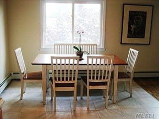 2nd image of 717 Willis Ave APT 4B