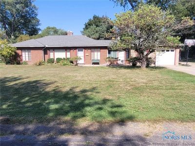 5222 Mardone Dr, Toledo, OH, 43615