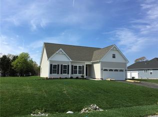 61 Beacon Cir, Millsboro, DE 19966