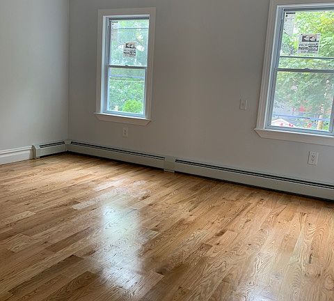 5th image of 3315 Lurting Ave