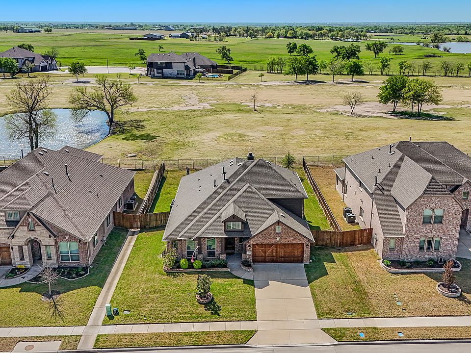 1st image of 2902 Lampasas Dr