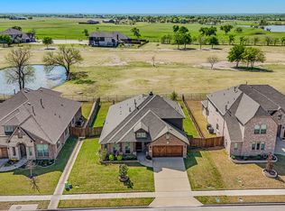 2902 Lampasas Dr, Royse City, TX 75189