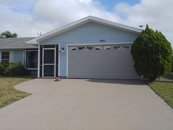 2nd image of 3933 SW 27th Ave