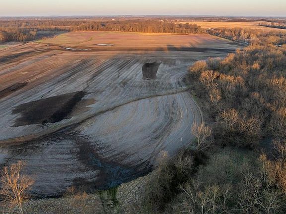 2nd image of 0 E 335th St