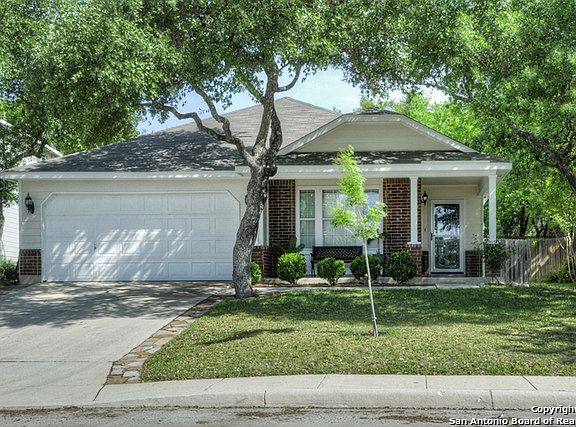 2nd image of 8839 Twin Oaks Ct
