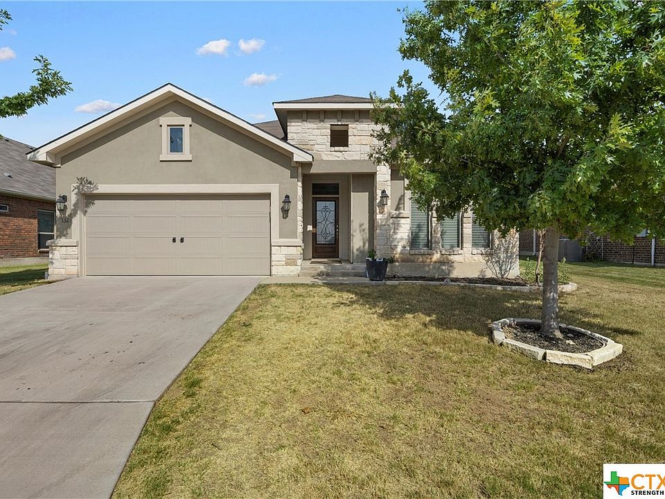 1st image of 332 Stonehouse Ln