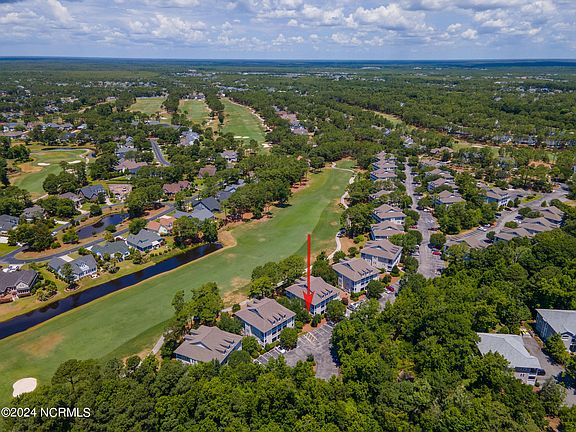 3rd image of 3350 Club Villas Drive # 1001