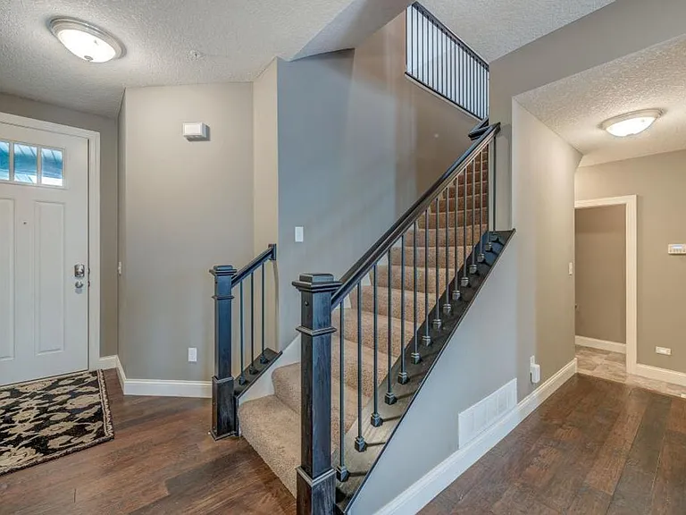 3213 Countryside Ct #C — Photo 14