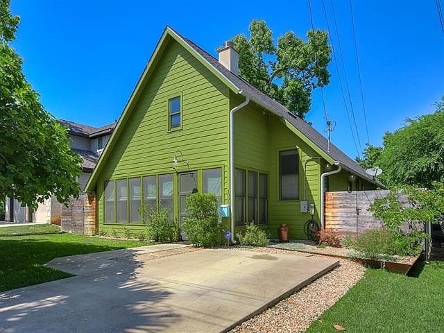 1st image of 1806 Anita Dr