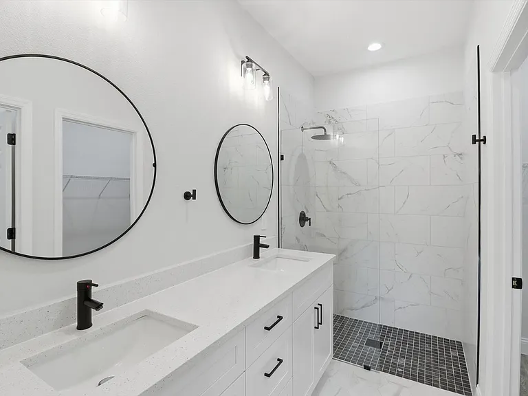 11192 N Terra Cotta Dr — Photo 16