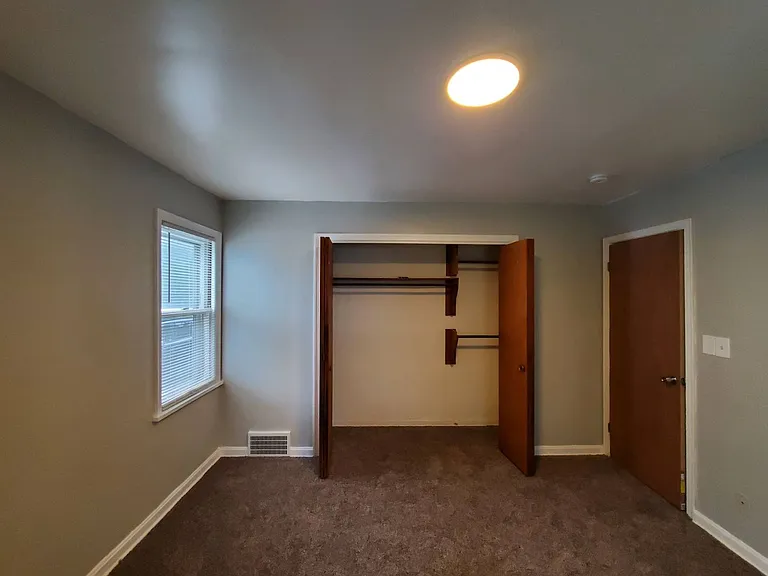 5451 Summit Rd — Photo 19