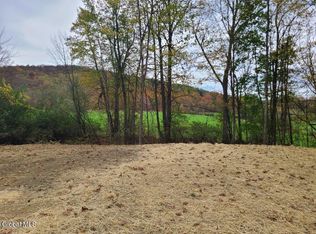 L10 Horton Road, Cambridge, NY 12816