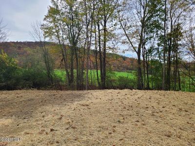 L10 Horton Road, Cambridge, NY, 12816