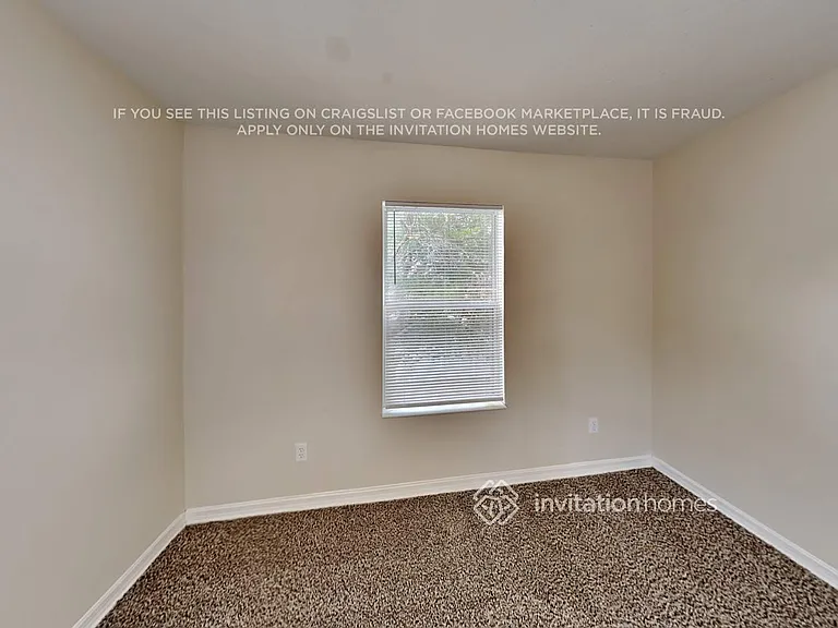 8735 McCormack McRae Way — Photo 18