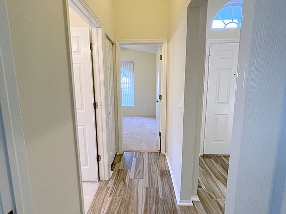 5th image of 11003 Indian Oaks Dr
