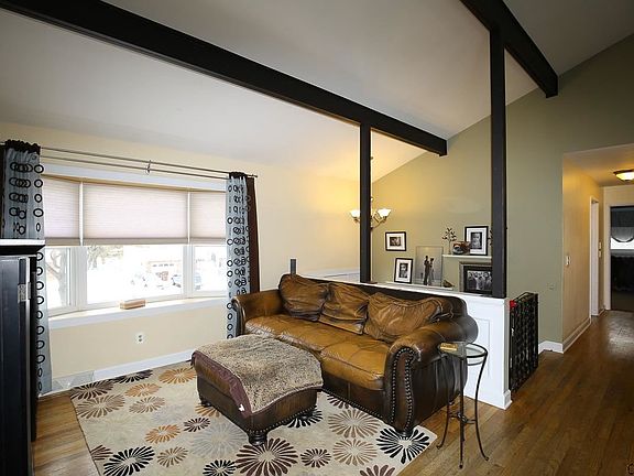 5th image of 103 Coventry Ct
