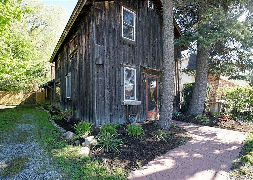 2175 Bullis Rd, Elma, NY 14059 Zillow