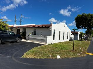 9466 SW 5th Ln, Miami, FL 33174