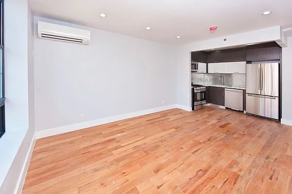 Rented by Next Door Realty NYC | media 4