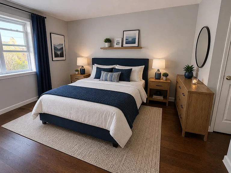 214 Beach 91st St #1 — Photo 4
