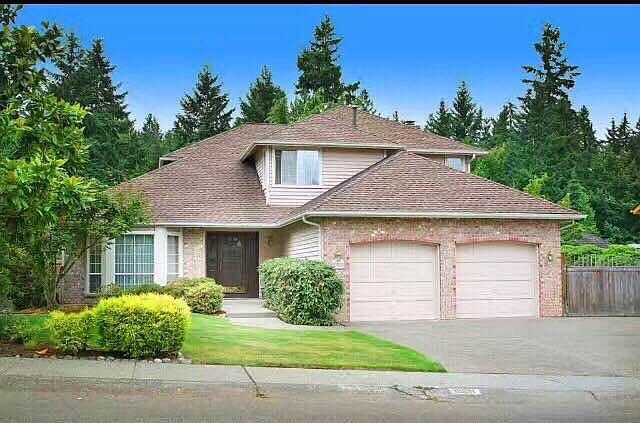 1st image of 10031 177th Ave NE