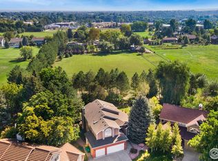 604 Hinsdale Ct, Fort Collins, CO 80526