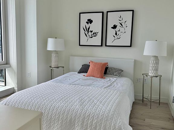4th image of 80 Van Reipen Ave #722