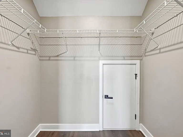 8110 Miner St — Photo 19