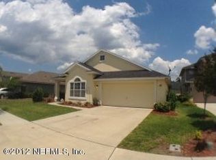 5791 Alamosa Cir, Jacksonville, FL 32258