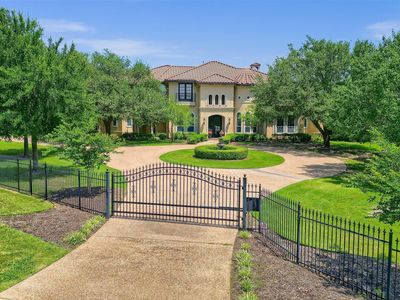 115 Lakeside Dr, Celina, TX, 75009