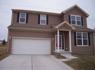 16240 Virginia St, Omaha, NE 68136